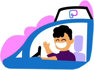 Publicidad que Destaca