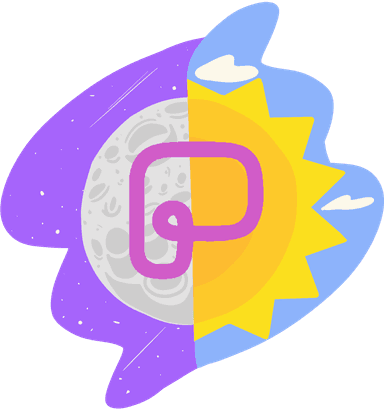 Gana en Todo Momento