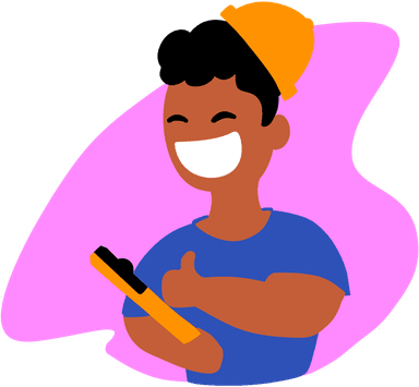 Instalación Sin Complicaciones