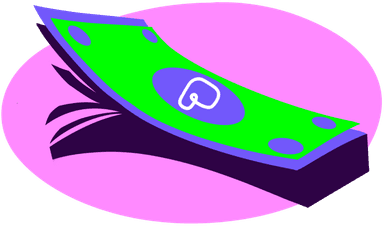 Cobras Como Prefieras